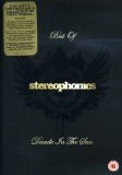 Best Pirce ⌛ Stereophonics - Decade In The Sun - Best Of Stereophonics DVD - Stereophonics  😍