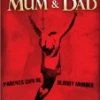 Cheapest 🤩 Mum And Dad DVD - Toby Alexander , Perry Benson ✨