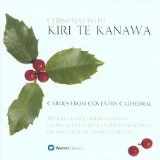 Best reviews of ⭐ Kiri Te Kanawa - Christmas With Kiri Te Kanawa DVD -   👍