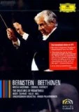 Promo 😀 Beethoven: Missa Solemnis DVD -   ⌛