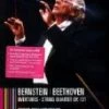 Wholesale ❤️ Beethoven: Overtures DVD -   🔥