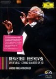 Wholesale ❤️ Beethoven: Overtures DVD -   🔥