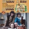 Discount 👏 Bless this House: Complete Series (repackaged) DVD - Anthony Jackson , Sally Geeson ⭐