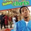 Top 10 ✔️ Everybody Hates Chris Season 2 DVD - Terry Crews, Tichina Arnold  ✔️