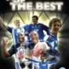 New ⌛ 10 Of The Best - Wigan Athletic DVD -   ⌛