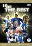 New ⌛ 10 Of The Best - Wigan Athletic DVD - ⌛ 1 New ⌛ 10 Of The Best - Wigan Athletic DVD - ⌛