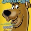 Best deal ⭐ Scooby Doo Samurai Sword Triple DVD - Mindy Cohn, Frank Welker 🎁