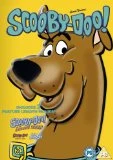 Best deal ⭐ Scooby Doo Samurai Sword Triple DVD - Mindy Cohn, Frank Welker 🎁