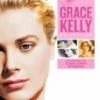 Budget 👍 Grace Kelly Collection DVD - Mickey Rooney, Fredric March 🔥