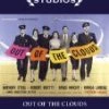 Wholesale ⌛ Out Of The Clouds DVD - Anthony Steel, James Robertson Justice  ⌛