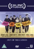 Wholesale ⌛ Out Of The Clouds DVD - Anthony Steel, James Robertson Justice  ⌛