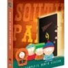 Coupon ✔️ South Park Season 9 DVD - Matt Stone , Trey Parker ✔️