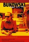 Best deal 🛒 Bukowski - Born Into This DVD - Charles Bukowski  🛒