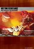 Best deal ✔️ Meeting Resistance DVD -   💯