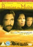 Outlet 🔥 Promise the Moon DVD - Shawn Ashmore , Henry Czerny 💯