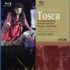 Best deal 🎉 Puccini - Tosca (Oren, Raimondi, Alvarez) Blu Ray - Marcelo Alvarez, Fiorenza Cedolins  😀