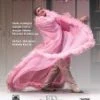 Buy ✨ Donizetti - Don Gregorio (Recchia, Montanari) DVD - Giorgio Trucco, Elizaveta Martirosyan 👏