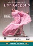 Buy ✨ Donizetti - Don Gregorio (Recchia, Montanari) DVD - Giorgio Trucco, Elizaveta Martirosyan 👏 1 Buy ✨ Donizetti - Don Gregorio (Recchia, Montanari) DVD - Giorgio Trucco, Elizaveta Martirosyan 👏