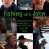 Best Pirce 🔥 Fishing With John DVD - Jim Jarmusch , Tom Waits ❤️