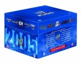 Top 10 ✔️ Wwe - 2005 Ppv Collection Box Set DVD - 😍 1 Top 10 ✔️ Wwe - 2005 Ppv Collection Box Set DVD - 😍