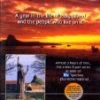 Best Pirce 🔔 Diary Of An Island - Holy Island DVD - Bob Johnson  😍