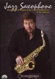 Top 10 😍 Jazz Saxophone DVD - Steve Wilkerson  👍