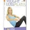 Wholesale 🔥 Weight Loss - Pilates DVD - Kristin McGee  🌟