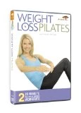 Wholesale 🔥 Weight Loss - Pilates DVD - Kristin McGee  🌟