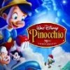 Flash Sale 🎉 Pinocchio (2 Disc Platinum Edition) DVD - Cliff Edwards, Christian Rub 💯