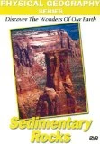 Best Sale 👏 Physical Geography - Sedimentary Rocks DVD -   ⭐