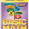 Wholesale 🔔 Basic Maths: Number Theory DVD -   😀