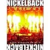 Wholesale 🎁 Nickelback - Live From Sturgis DVD - Nickelback  🛒