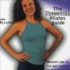 Outlet 🤩 The Essential Pilates Guide DVD -   🌟
