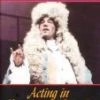 Buy 🎁 Acting in Restoration Comedy DVD -   🎉