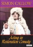 Buy 🎁 Acting in Restoration Comedy DVD -   🎉