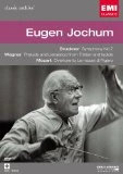 Wholesale 🌟 Eugen Jochum: Classic Archive DVD -   ✨