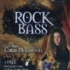 Buy ⌛ The Rock House Method - Rock Bass For Beginners DVD -   ✨