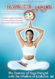 Deals 👏 Kabbalah Yoga - Ambitious Beginners DVD - none  🛒