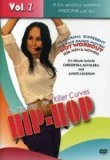 Best Pirce 👏 D's Hip Hop For Killer Curves DVD -   ✨