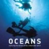 Top 10 😀 Oceans DVD - Mark Halliley, Tooni Mahto 🔔