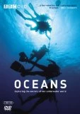 Top 10 😀 Oceans DVD - Mark Halliley, Tooni Mahto 🔔