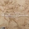 Best Pirce 🎁 Bach - Matthaus Passion DVD - Ekkehard Abele, Cornelia Samuelis  😀