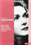 Best deal 🎉 Elizabeth Scwarzkopf: Brahms/Gluck/Mahler/Mozart/Schubert/Strauss/Verdi... (Gerald Moore & Geoffrey Parsons (piano)) DVD - Elisabeth Schwarzkopf  ✔️