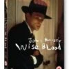 Flash Sale 👍 Wise Blood DVD - John Huston, Ned Beatty  🌟