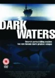 Buy 🎁 Dark Waters DVD - Simmone Mackinnon , Jeffrey Gorman 😀 1 Buy 🎁 Dark Waters DVD - Simmone Mackinnon , Jeffrey Gorman 😀
