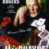 Top 10 👍 MacShayne: Winner Takes All DVD - Kenny Rogers  ⌛