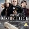 Best Pirce 🧨 Moby Dick DVD - Gregory Peck, Henry Thomas 🧨