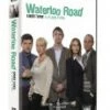 Best Pirce 😍 Waterloo Road - Series 3 Part 1 - Autumn Term DVD - Denise Welch, Philip Martin Brown ⌛