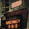 Coupon 🛒 Vacancy/Vacancy 2 DVD - Frank Whaley , Kate Beckinsale 🌟