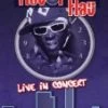 Outlet 😍 Flavor Flav - Live In Concert DVD - Flavor Flav  🧨